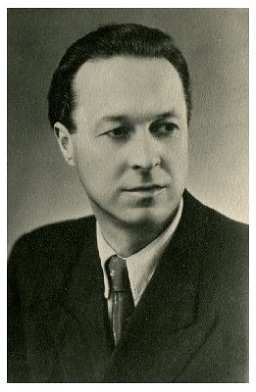 ������ ����